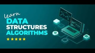 Palindrome Problem Solved Step-by-Step | Data Structures & Algorithms