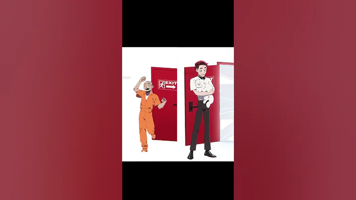 TADC characters in real life - EXIT meme Compilation (The Amazing Digital Circus Animation) @fash