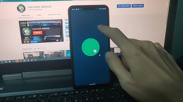 update Android 11 LG G6 G7 G8 G8s G8x V30 V35 V40 V50 V50s V60 Q31 Q92 Velvet Wing 5G