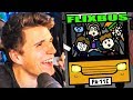 Paluten REAGIERT auf "Paluten Animation: Paluten fährt Flixbus"