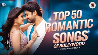 Download Lagu Top 50 Romantic Songs of Bollywood | Best of Hindi Song New Trending Songs #viral song | Love Songs MP3 Download Lagu Top 50 Romantic Songs of Bollywood | Best of Hindi Song New Trending Songs #viral song | Love Songs MP3