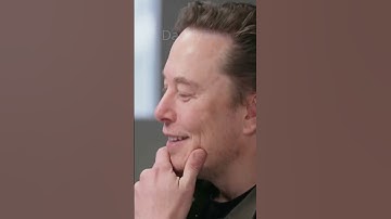Putin is RICHER Than Me💰 (with Elon Musk) #elonmusk #putin