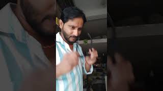 #funny #comed# #latamangeshkar #love #ashabhosle #hindisong #ajjubhaiinmymatch #comedyfilms