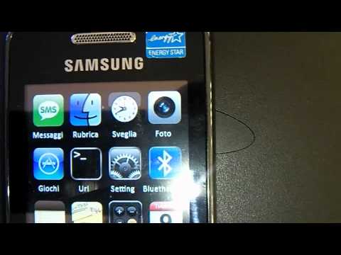 TÉLÉCHARGER THEME SAMSUNG GT-S5260 SMT GRATUIT SMT TÉLÉCHARGER GRATUIT SAMSUNG GT-S5260 THEME