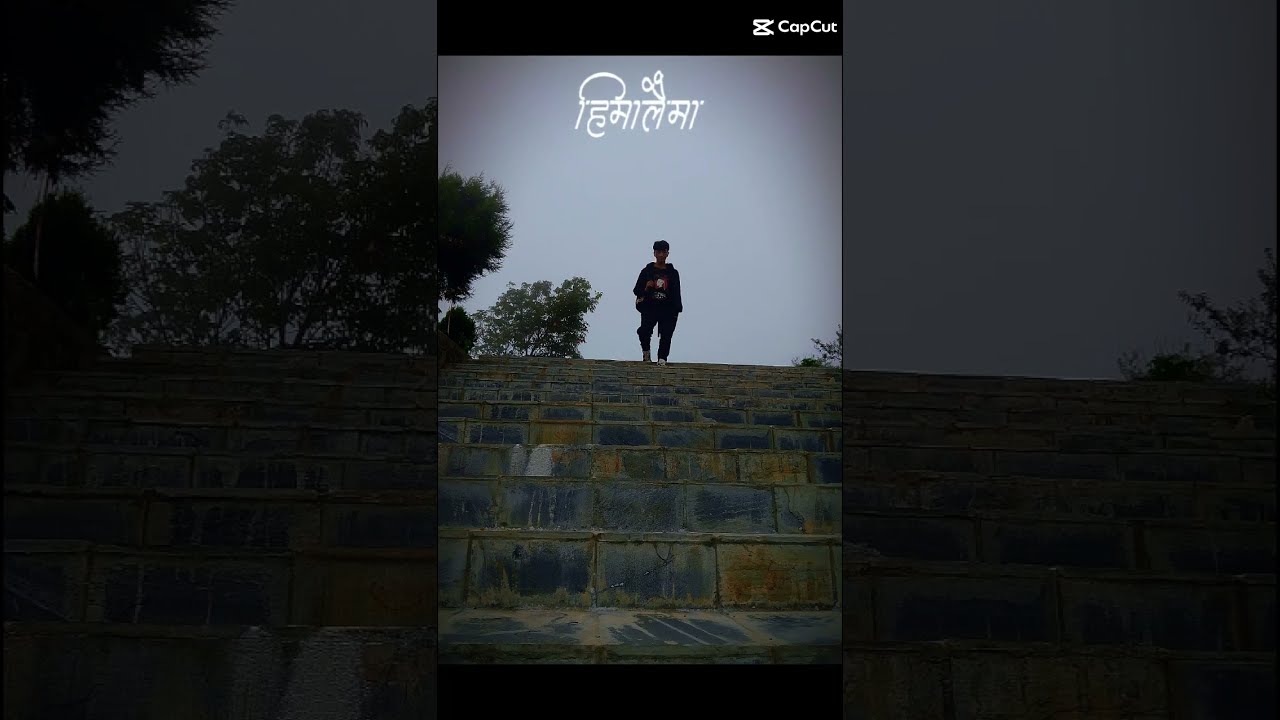 Ea Nira Maya Shortvideos Lovesong Sound