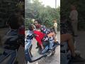 Chapri Chapri Na BoliyaЁЯТЮЁЯШК Trending Viral Trending Chapri Chapri Na BoliyaЁЯТЮЁЯШК Trending Viral Trending
