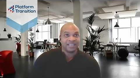 Distinctions between Implementation and Data Migration for Sage Intacct