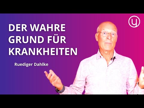 Krankheit verstehen: Wie