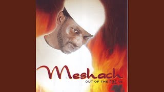 Global Warming - Meshach