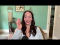 Ep 27: You Were Never Meant to Heal Alone, with Emily Baldwin