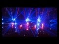 Miniature de la vidéo de la chanson Timeless Ballet