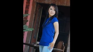 UTAMI DEWI FORTUN WITH DANGDUT KOPLO MONATA LIVE FULL ALBUM TERBARU 2015