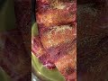 How to Make Tender and Juicy Instant Pot Baby Back Ribs