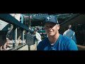 Extra Innings Presented By TD: First Stars
