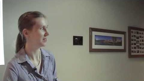 Common Core - Joy Pullman Segment 1