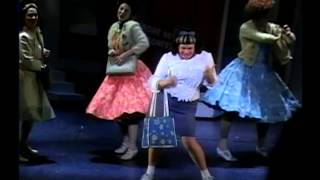 Keala Settle - Good Morning Baltimore