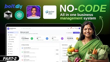 Build Advanced Invoice Designer with Drag & Drop + Add-ons | QuickInvoice Web App – Part 2