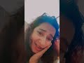 # sawariya# bhakti# sang#viral #trending #bhajan🙏