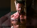 Why Wolverine Started To Lose His Healing Power In Logan