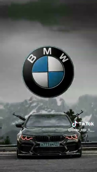 BEMEVE - YouTube