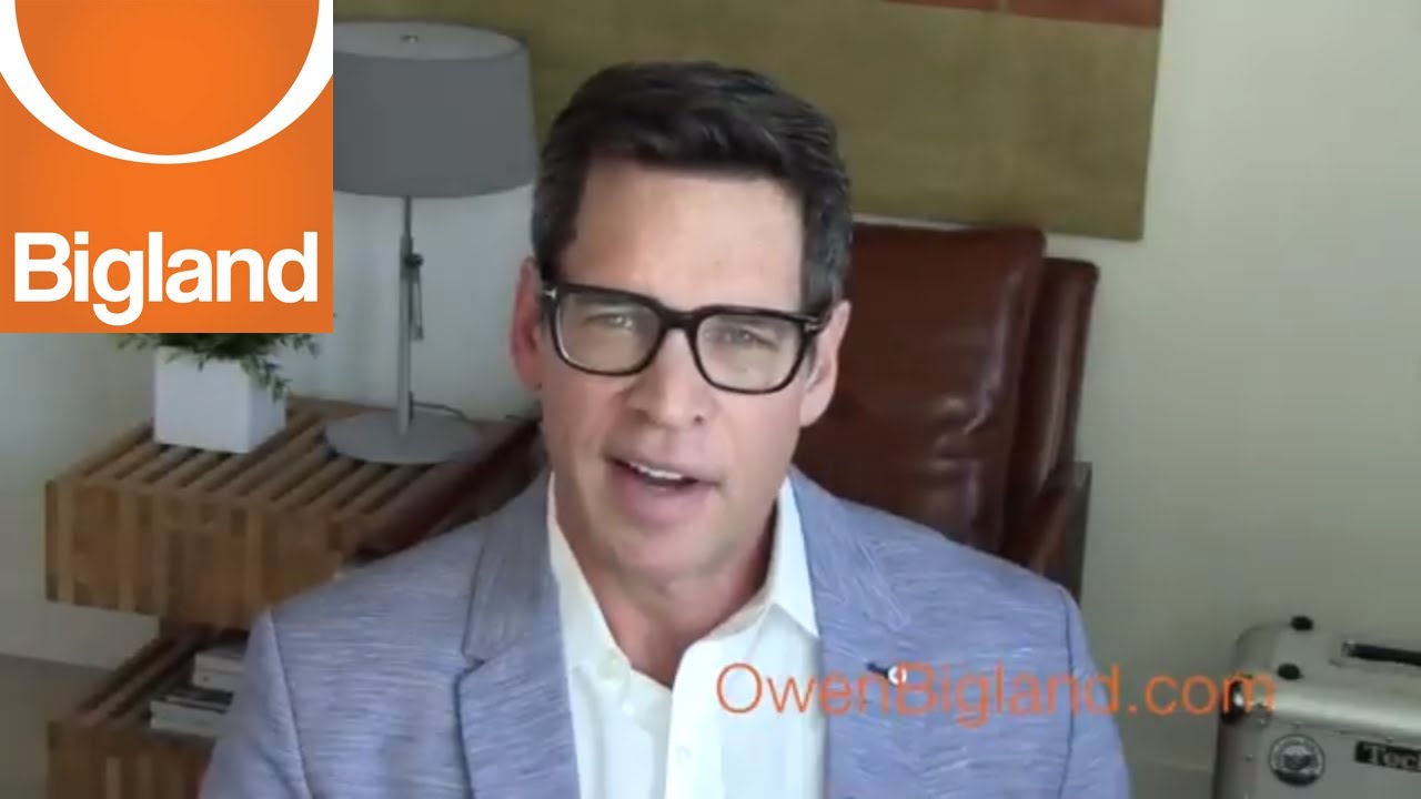 Stop The Madness! Selling a Tenanted Condo