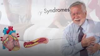 Top ACLS Algorithms You Must Know ⚡ Adult Cardiac Arrest & More #lifesavingskills #acls #viralvideo