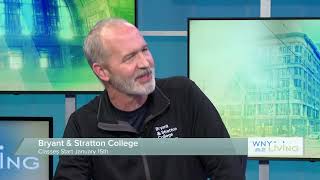 New Grant Opportunity for Medical Assisting Program at Bryant & Stratton College