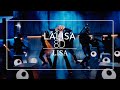 LISA - LALISA [8D audio | Use Headphones🎧]