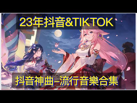 麥霸經典音樂合集 不跑八個老婆唱不出這感覺，六首“傷感情歌”大哥唱的太到位了 麦霸经典音乐合集 不跑八个老婆唱不出这感觉，六首“伤感情歌”大哥唱的太到位了