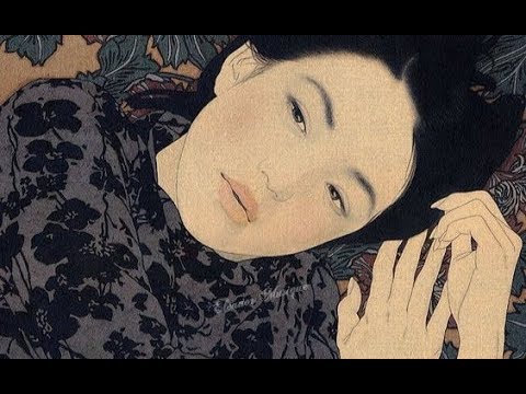 Hüzün - Murat Sakaryalı