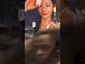 TOUCH MY WATCH