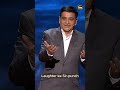 सरपंच जी का जलवा है Indian Laughter Challenge में भी #Shorts #Funny #ILC #Comedy