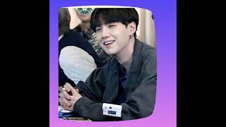 Army you need wallpaper of suga then click this video💜💜