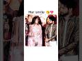 jhanvi kapoor and Rohit cute moment 🥰💞 #romantic #shorts #jhanvikapoor #varundhawan #viral#bollywood