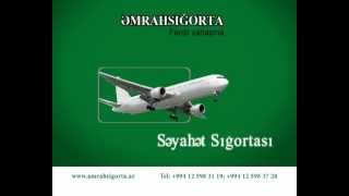 Əmrahsığorta: Ramazan Bayramı