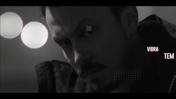 Urban Intro | After Effects Project Files - Videohive template