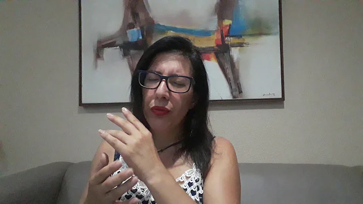 Barbara Kuntz | Tcnica de liberao de emoes