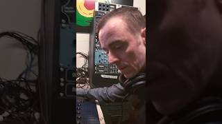 New   Ub40 A Family Sound  Check The   Now ub40 reggae newalbum ub45