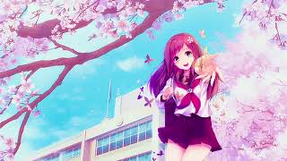 Ariana Grande - We Can't Be Friends NIGHTCORE