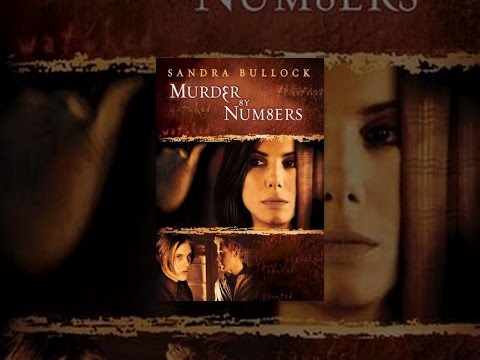 Murder by Numbers Murder by Numbers