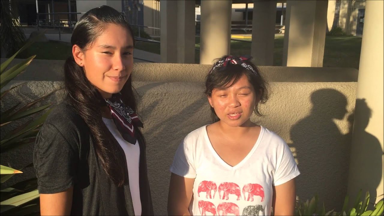 Water Guardians' PSA 1 - Water Conservation Tips