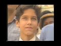 1993. Intervalo | Renascer (12.11.1993)