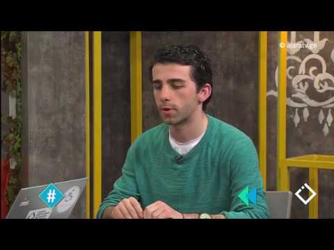 ეკოლოგიური პრობლემები / დანაგვიანება / გიორგი ბოლქვაძე / ჰეშთეგი / Hashtag