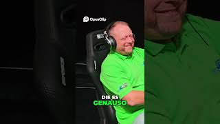 Simracing Community  Finde Gleichgesinnte &amp; verbessere dein Fahren! #simracing #simrig #asracing