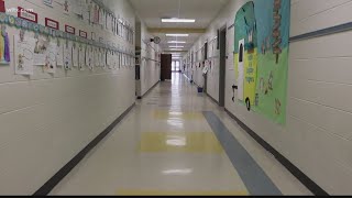 SC Superintendent presents 2024-25 budget