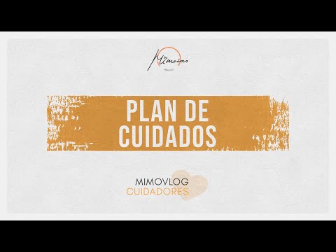 Video: Cómo redactar un plan de manejo clínico: 11 pasos (con imágenes)