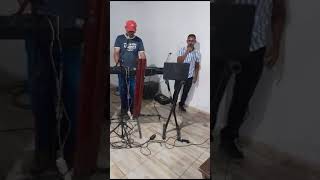 Sete Bilhoes Edivan Paixao Fatal.