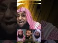 جاهد بالسنن رجع و صاحب نصف الساعة هشام البيلي و عبدالعزيز الريس الجولاني ليس بولي الأمر في سوريا 