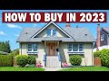 Powerful Programs For Buyers That Help in this Real Estate Market