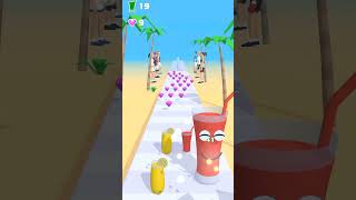juice run #gaming #shorts #video #gaming #gautamgamer2.0 #gameplay